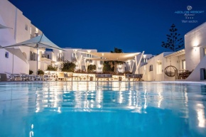 Aeolos Resort
